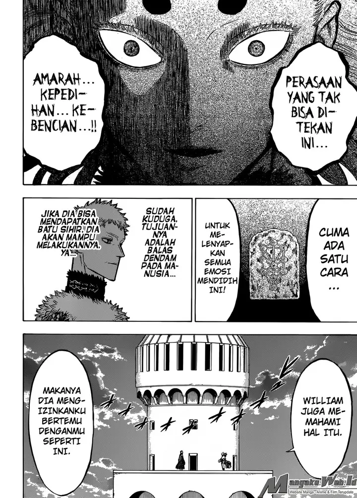 image-komik-black-clover-chapter-143-4/17
