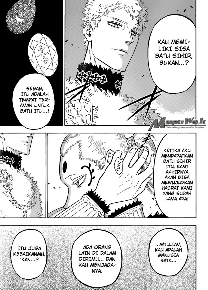 image-komik-black-clover-chapter-143-5/17