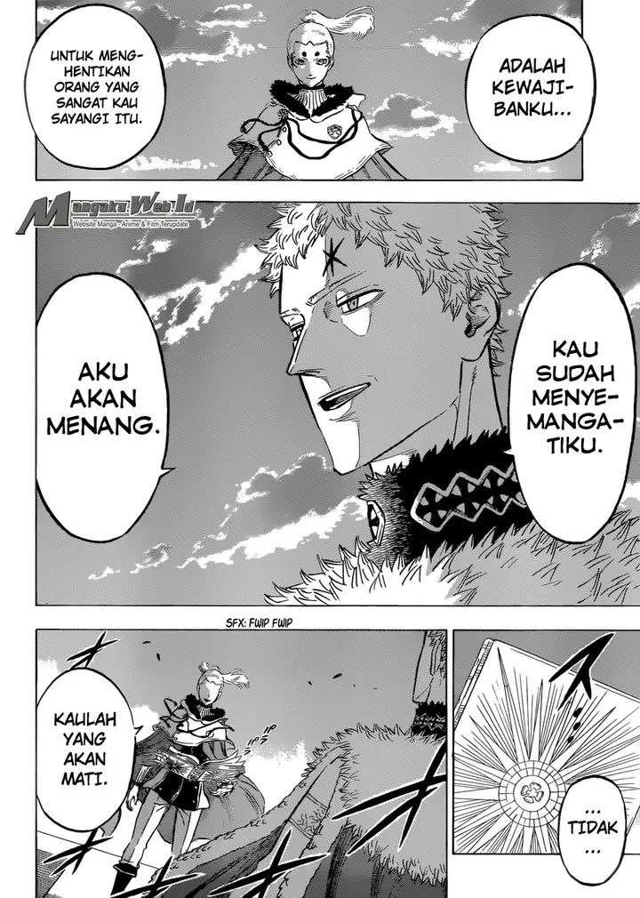 image-komik-black-clover-chapter-143-6/17
