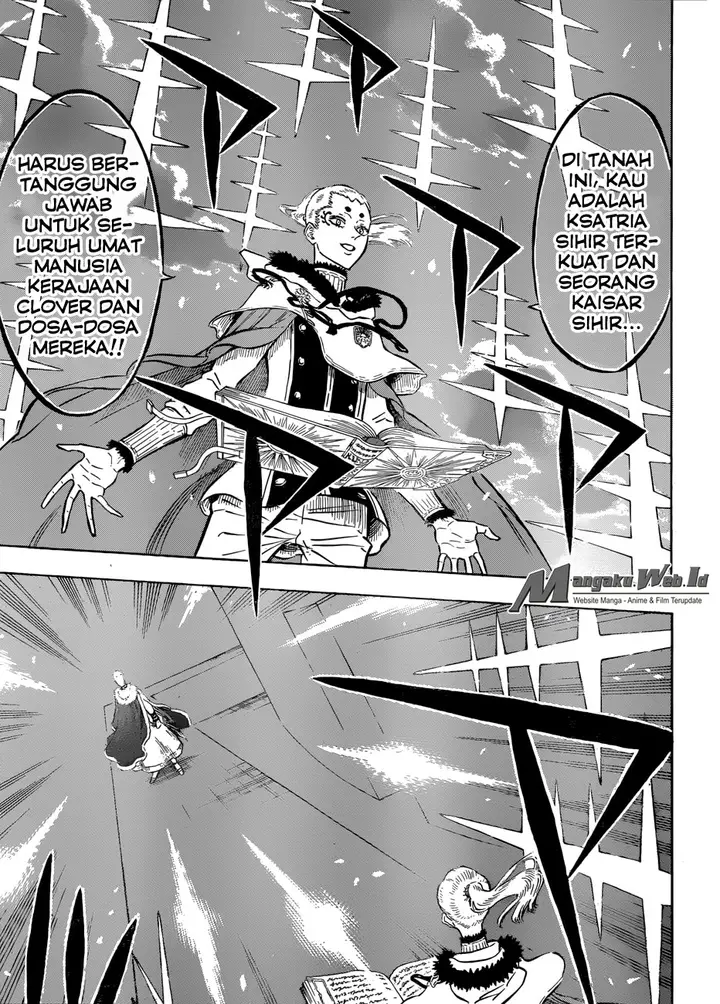 image-komik-black-clover-chapter-143-7/17