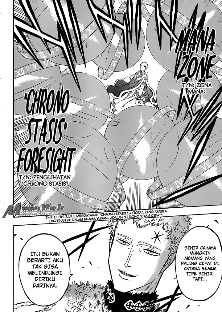 image-komik-black-clover-chapter-143-8/17