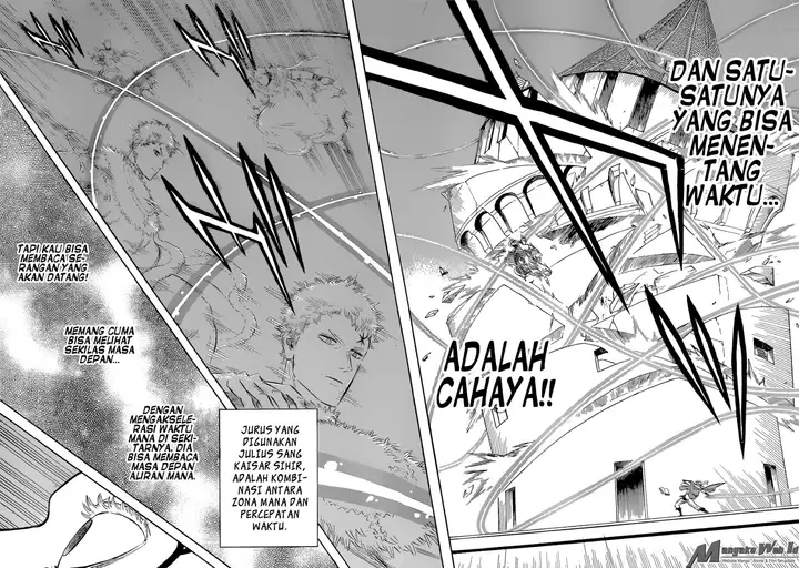 image-komik-black-clover-chapter-143-10/17