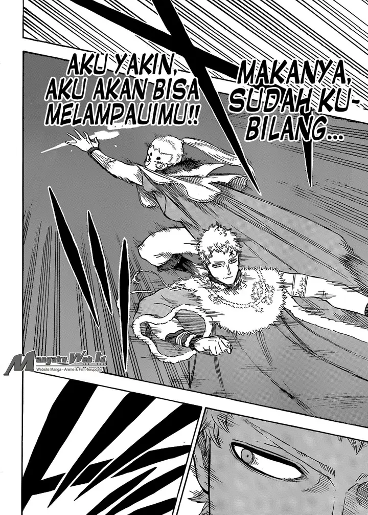 image-komik-black-clover-chapter-143-11/17
