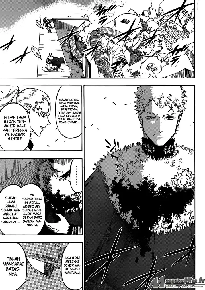 image-komik-black-clover-chapter-143-12/17