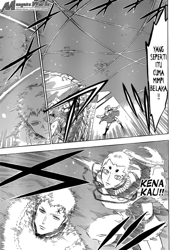image-komik-black-clover-chapter-143-14/17