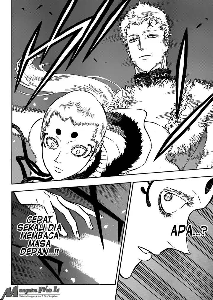 image-komik-black-clover-chapter-143-15/17