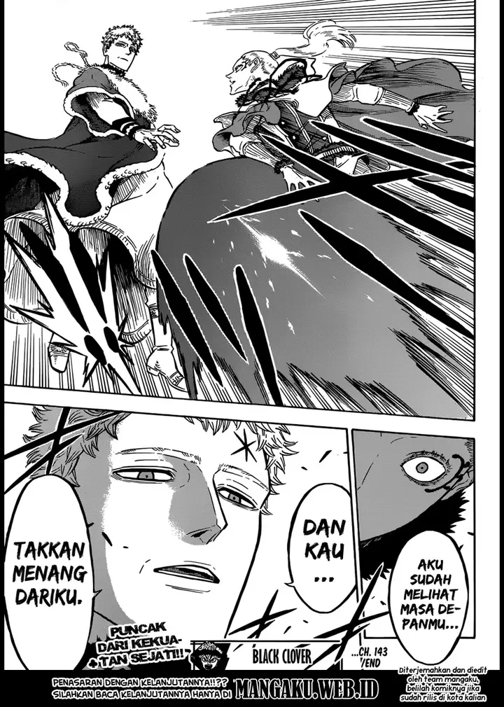 image-komik-black-clover-chapter-143-16/17