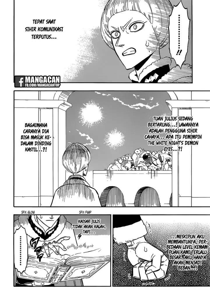 image-komik-black-clover-chapter-144-3/17