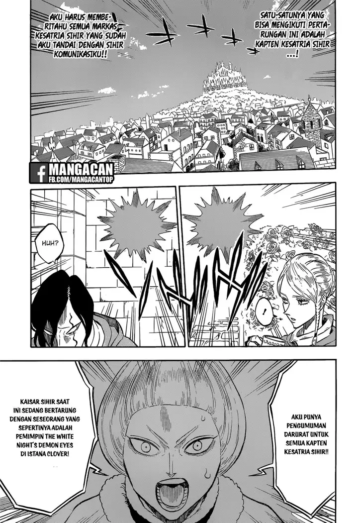 image-komik-black-clover-chapter-144-4/17