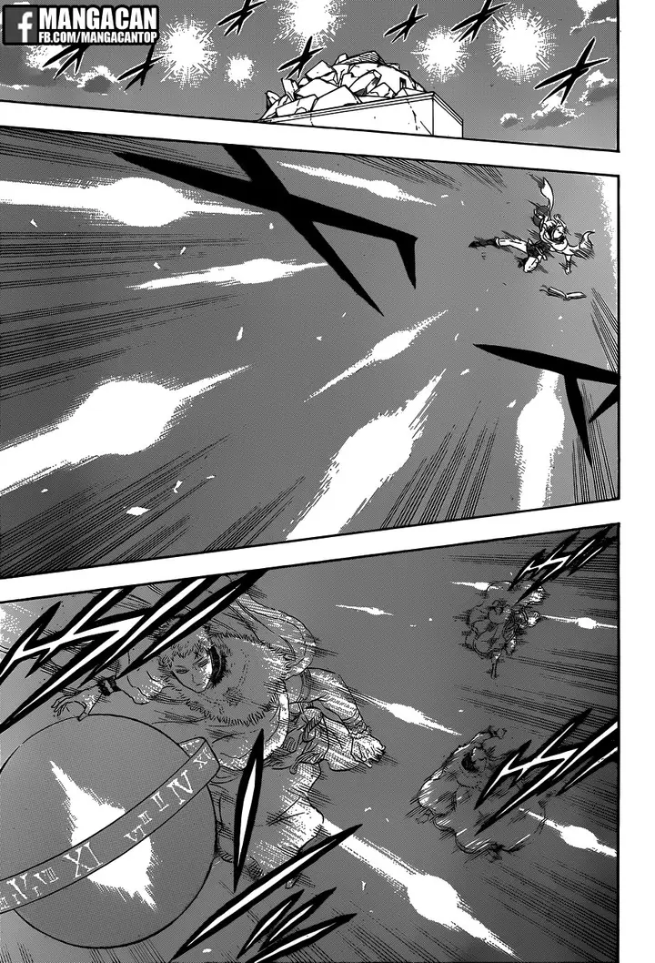 image-komik-black-clover-chapter-144-6/17