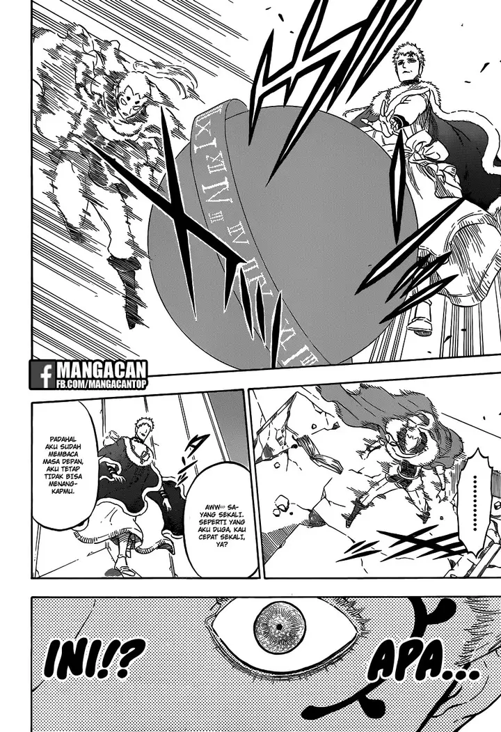 image-komik-black-clover-chapter-144-8/17