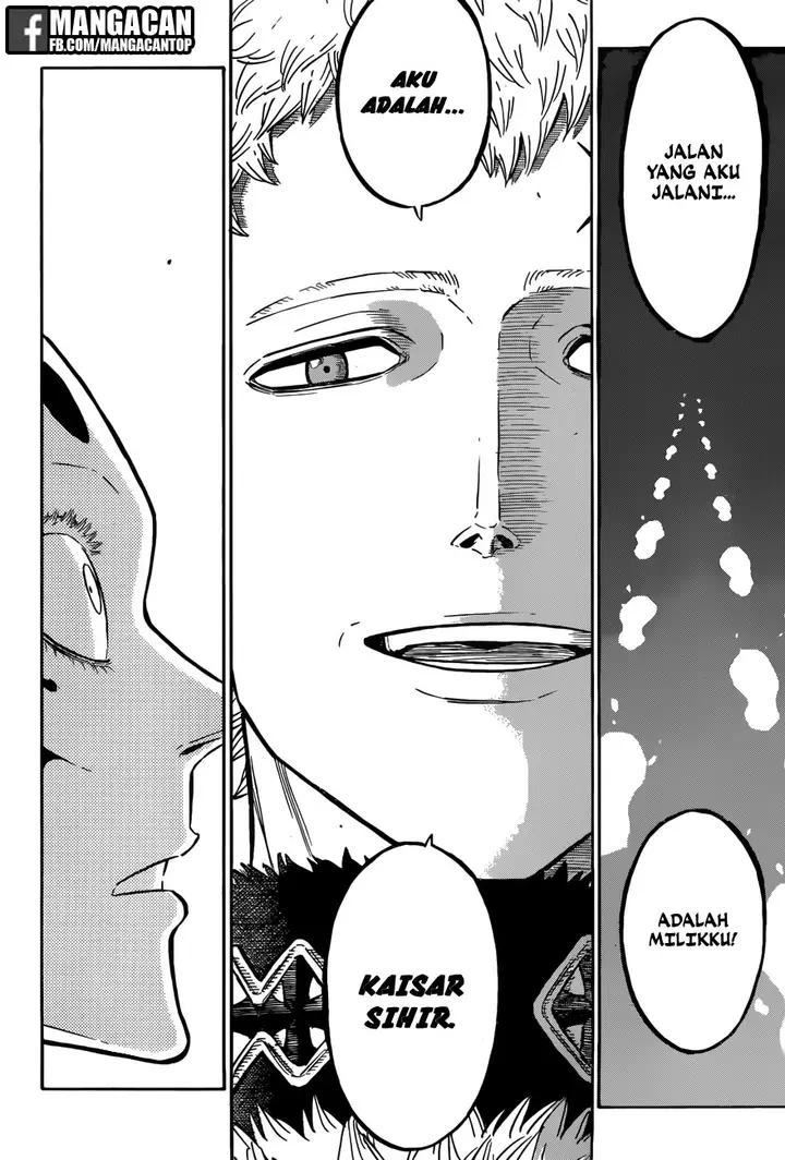 image-komik-black-clover-chapter-144-12/17