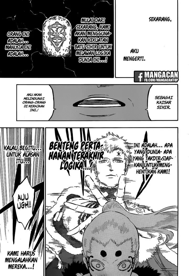 image-komik-black-clover-chapter-144-13/17