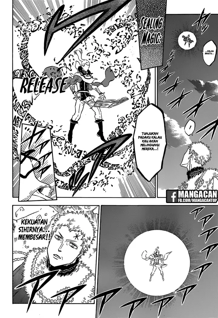 image-komik-black-clover-chapter-144-14/17