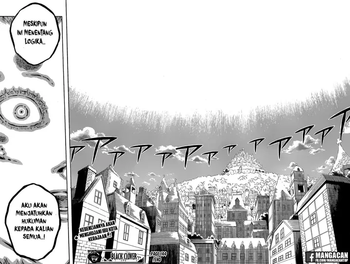 image-komik-black-clover-chapter-144-16/17