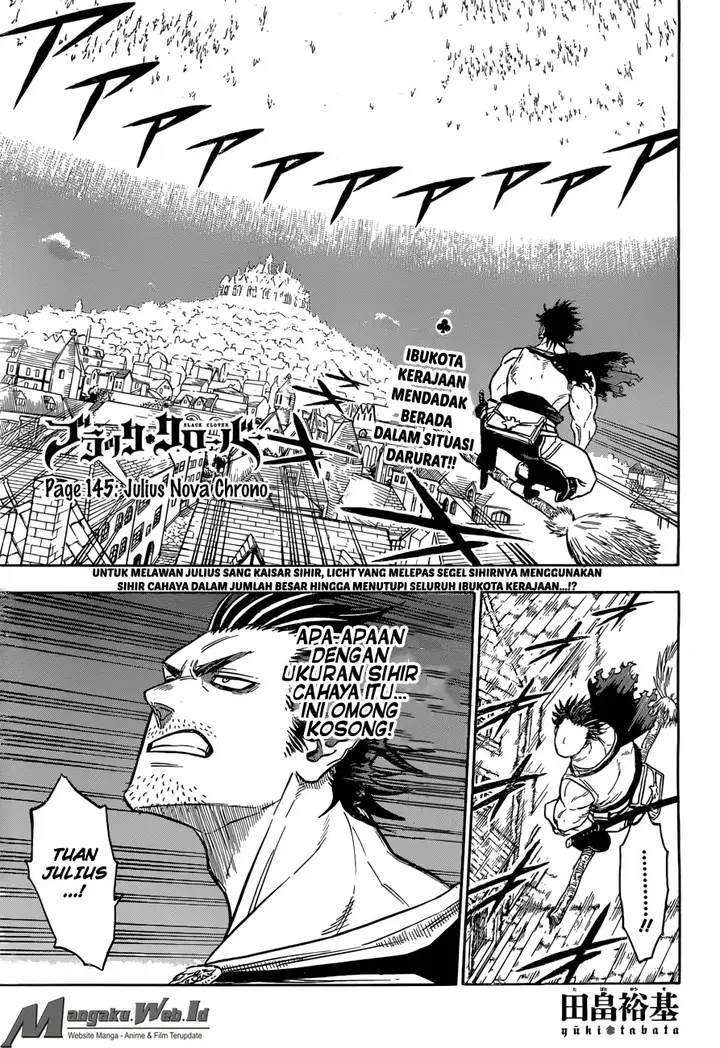 image-komik-black-clover-chapter-145-0/16
