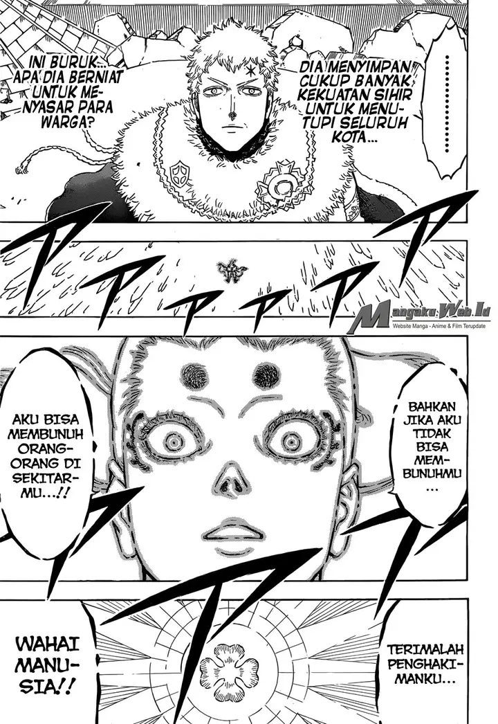 image-komik-black-clover-chapter-145-3/16