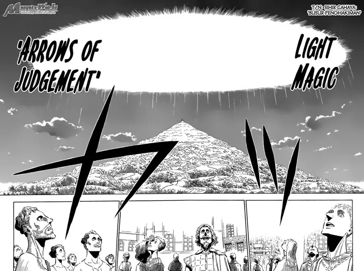 image-komik-black-clover-chapter-145-4/16