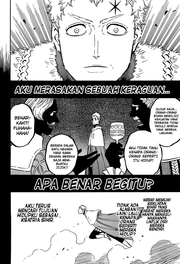 image-komik-black-clover-chapter-145-5/16