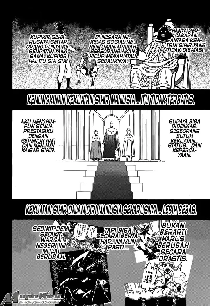 image-komik-black-clover-chapter-145-7/16