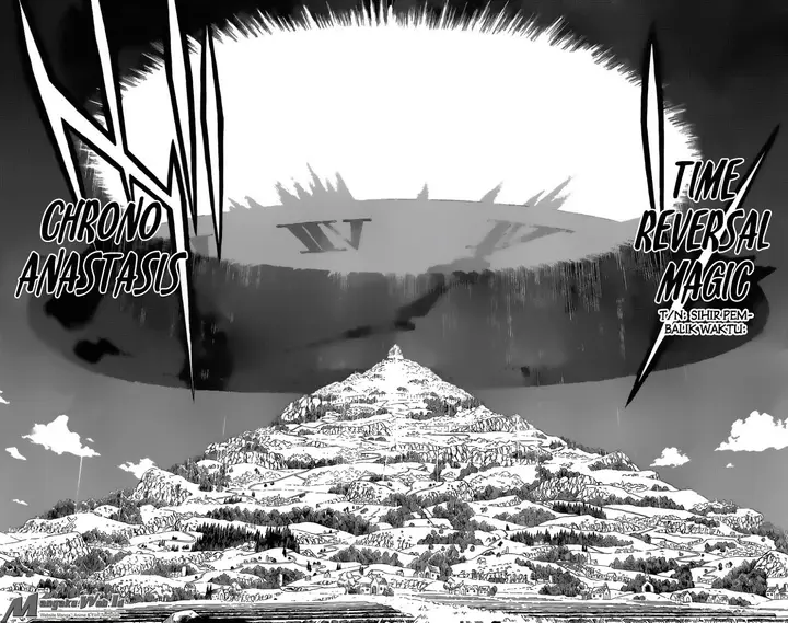 image-komik-black-clover-chapter-145-9/16