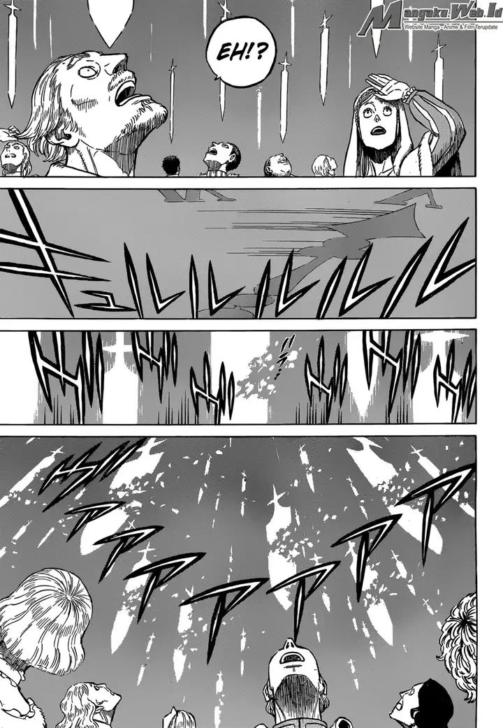 image-komik-black-clover-chapter-145-11/16