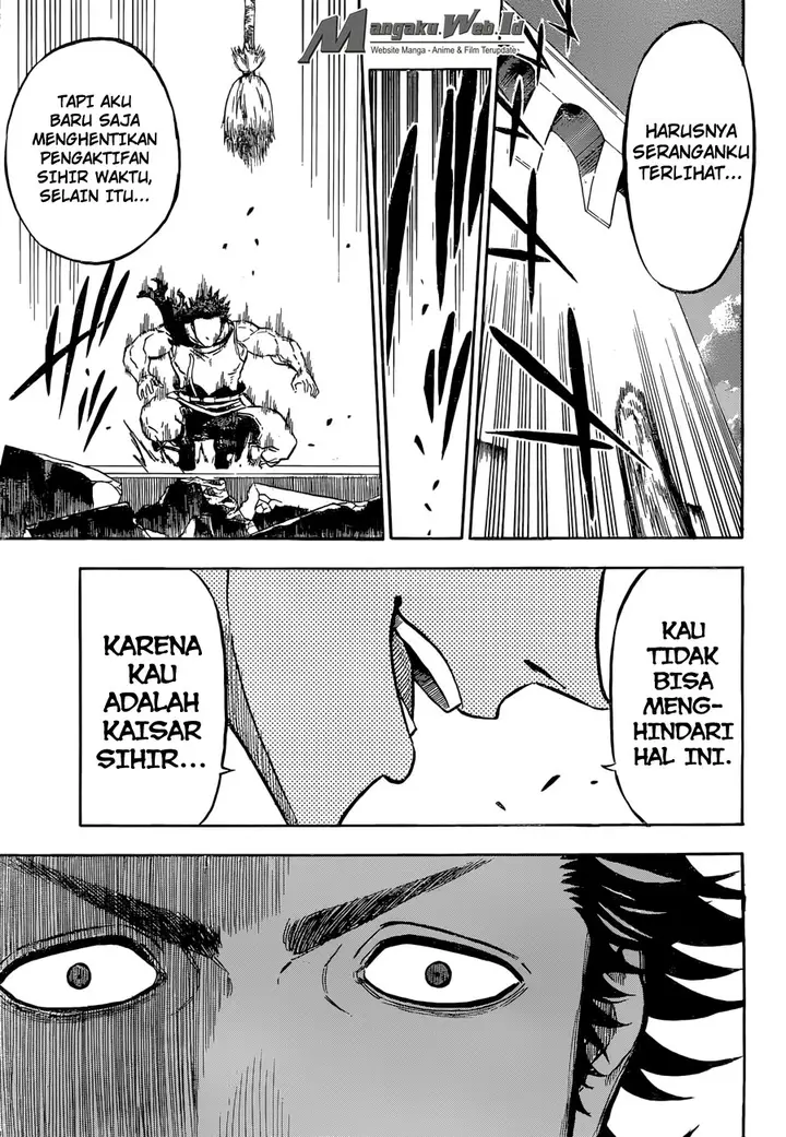 image-komik-black-clover-chapter-145-13/16