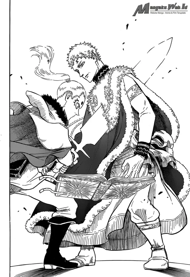 image-komik-black-clover-chapter-145-14/16