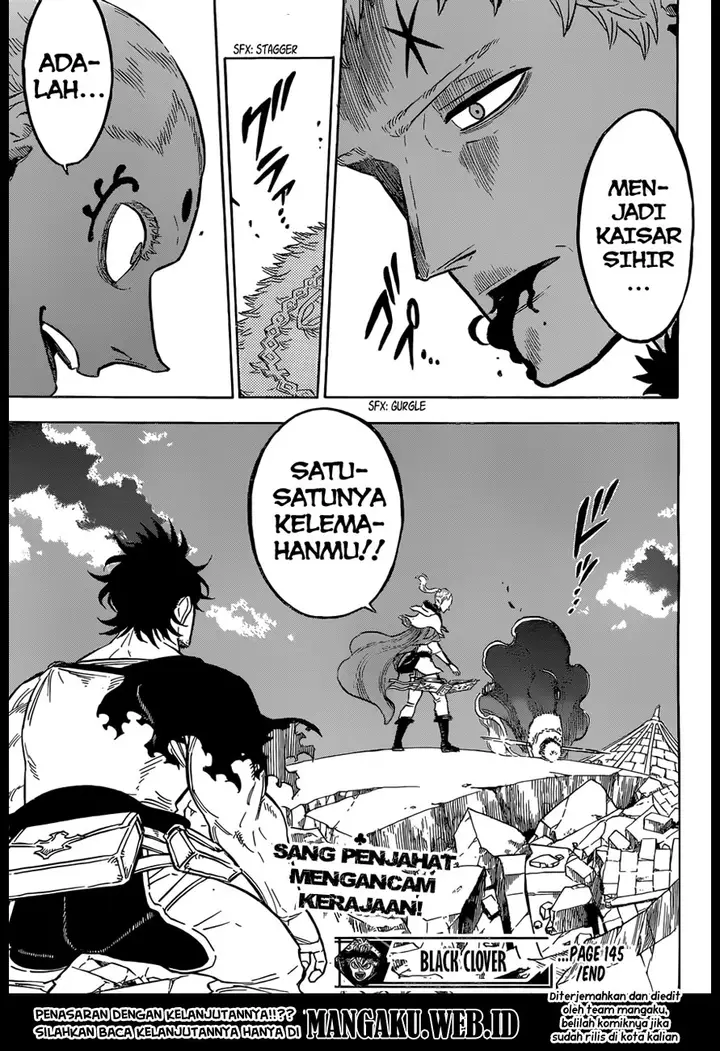image-komik-black-clover-chapter-145-15/16