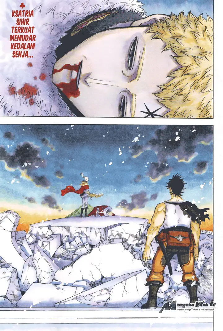 image-komik-black-clover-chapter-146-3/20