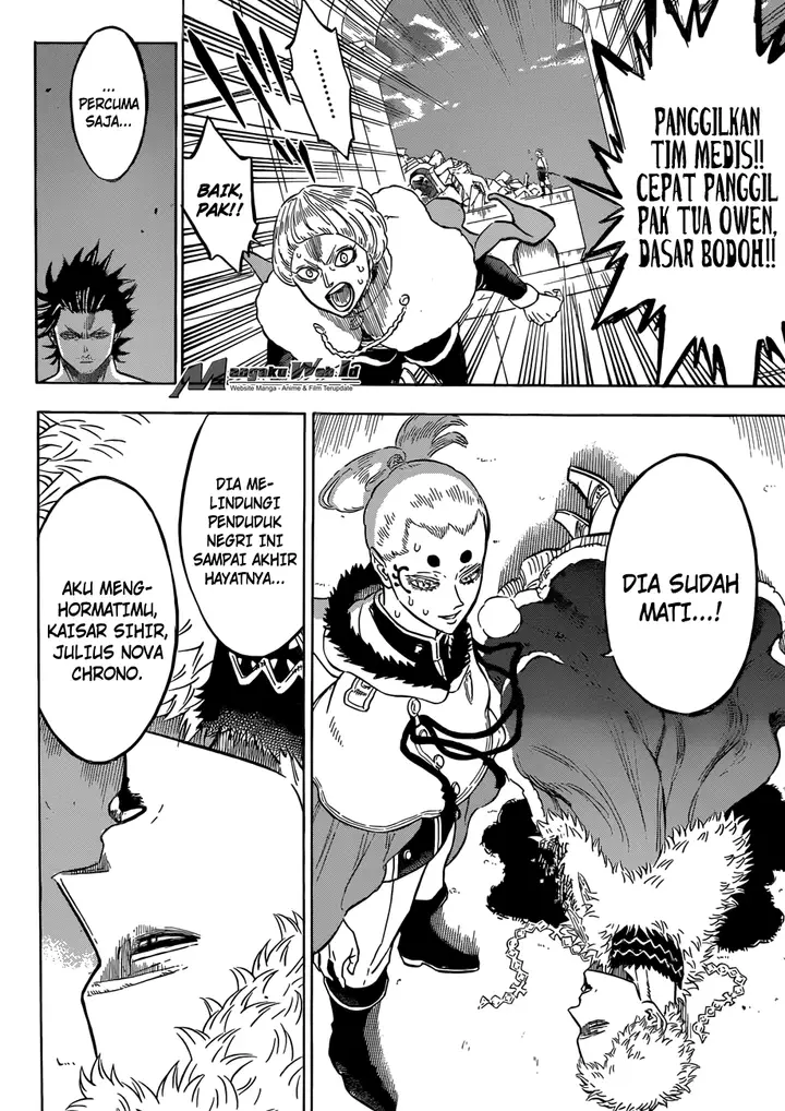 image-komik-black-clover-chapter-146-7/20