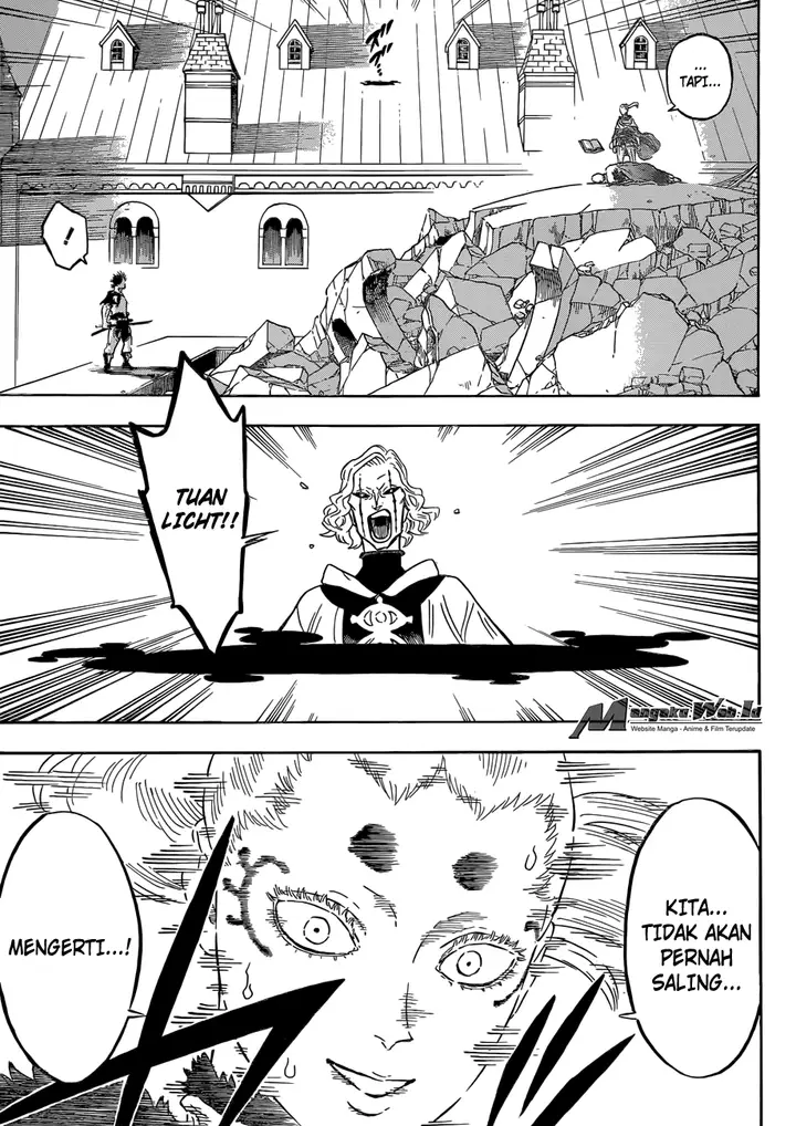 image-komik-black-clover-chapter-146-8/20