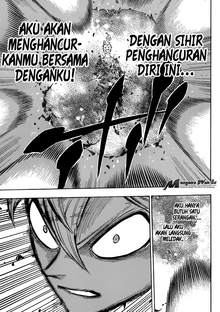 image-komik-black-clover-chapter-146-13/20