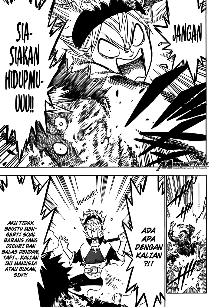 image-komik-black-clover-chapter-146-15/20