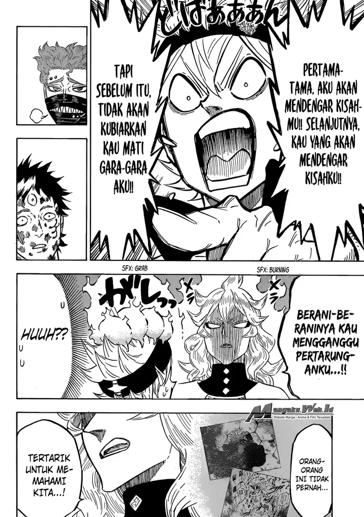 image-komik-black-clover-chapter-146-16/20