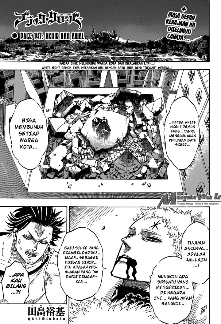 image-komik-black-clover-chapter-147-0/18