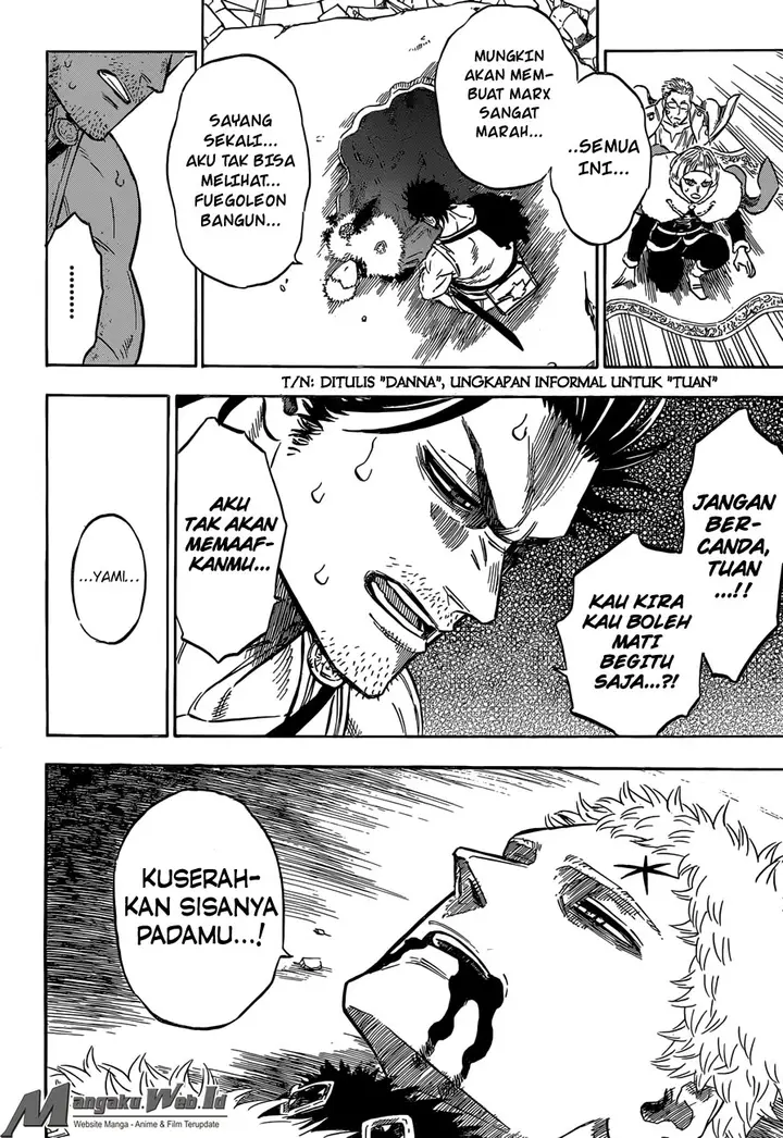 image-komik-black-clover-chapter-147-2/18