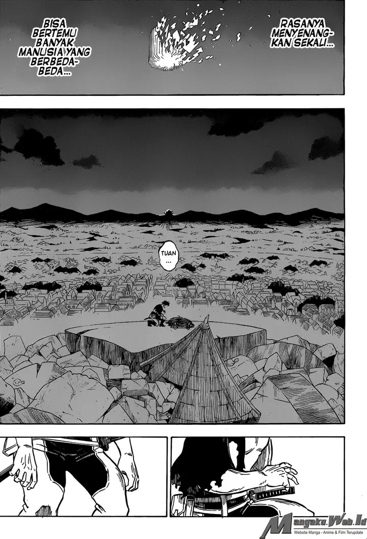 image-komik-black-clover-chapter-147-5/18