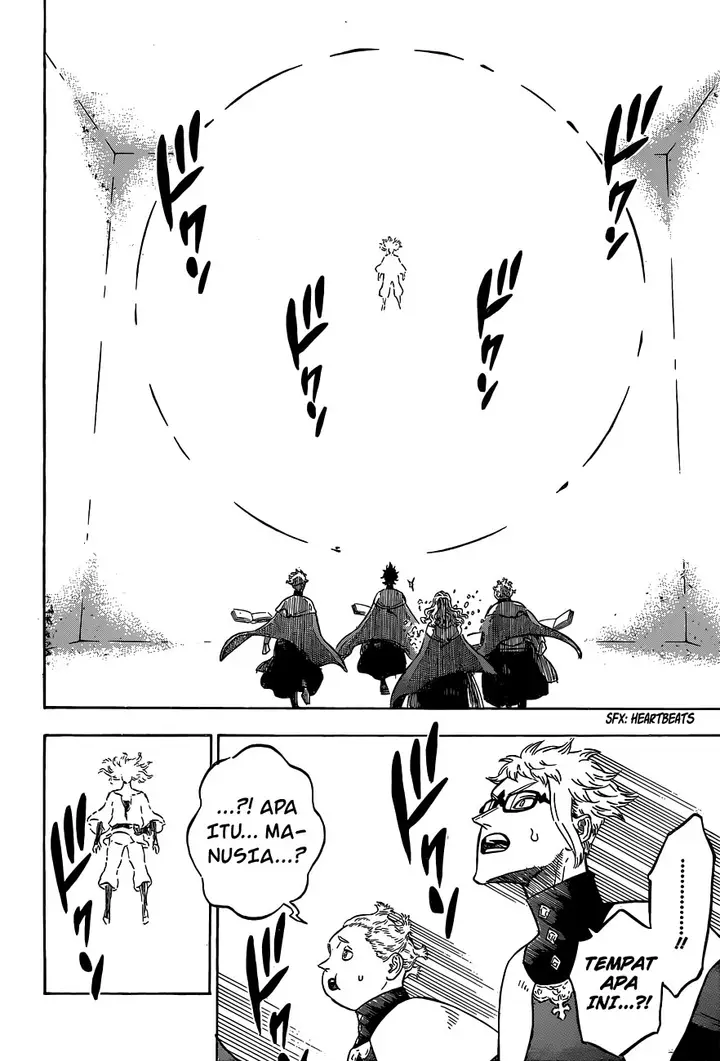 image-komik-black-clover-chapter-147-8/18