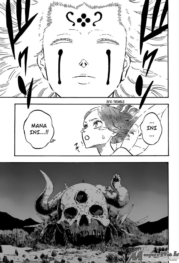 image-komik-black-clover-chapter-147-9/18