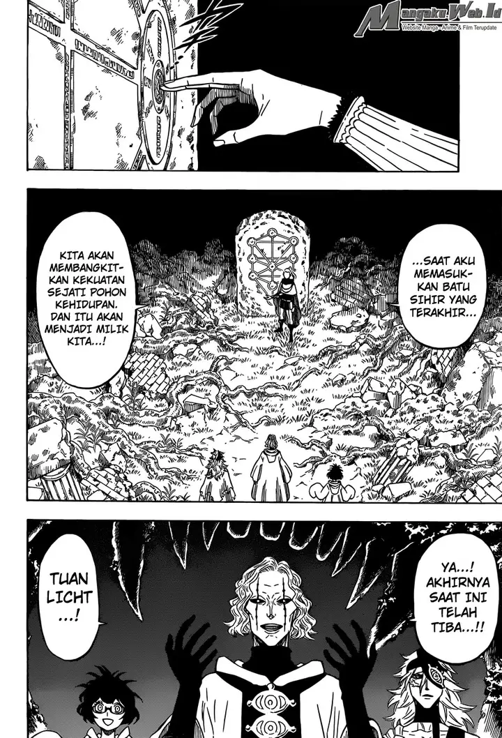 image-komik-black-clover-chapter-147-10/18