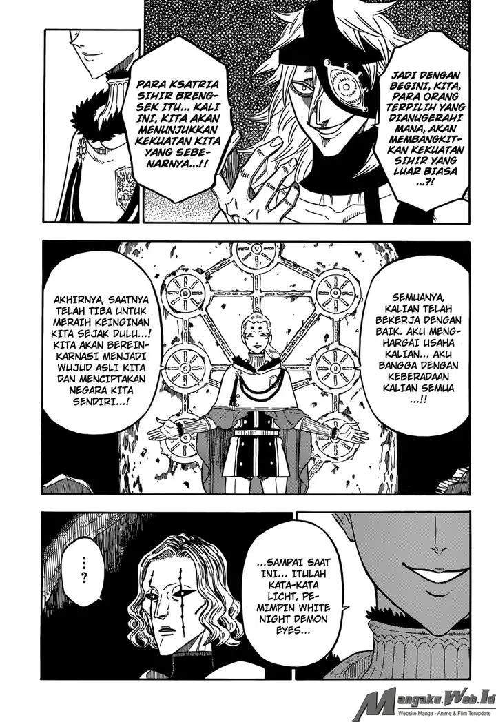 image-komik-black-clover-chapter-147-11/18