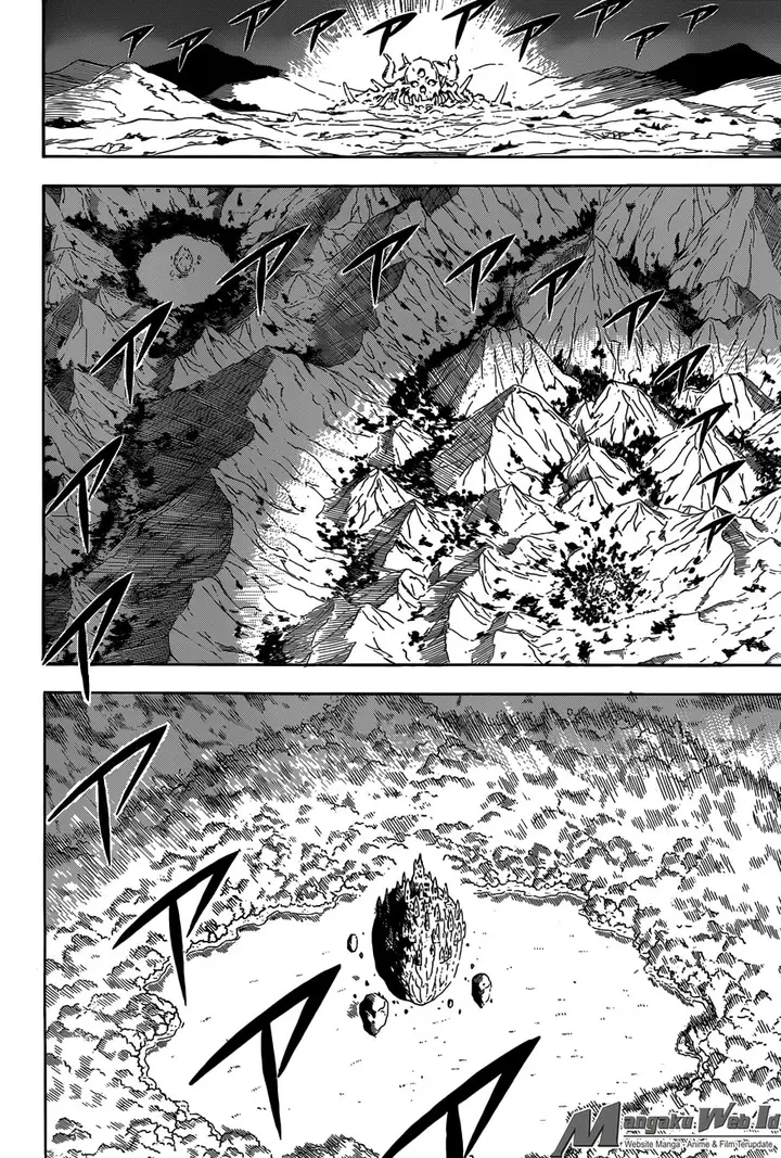 image-komik-black-clover-chapter-147-14/18