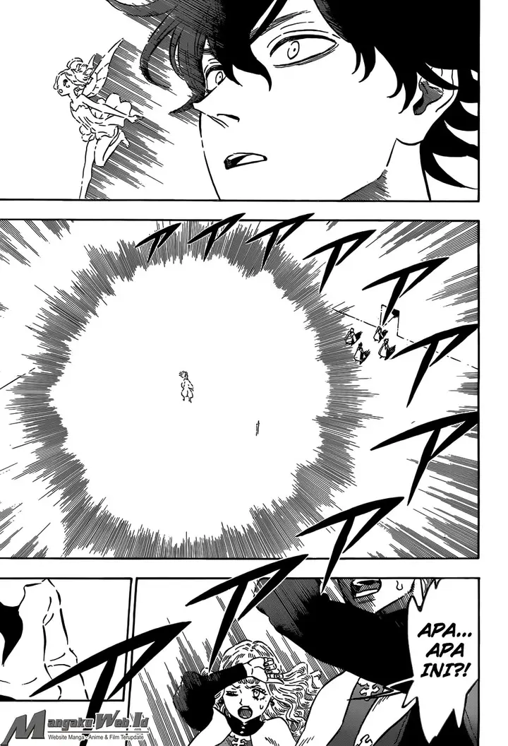 image-komik-black-clover-chapter-147-15/18
