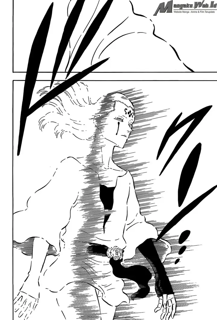 image-komik-black-clover-chapter-147-16/18