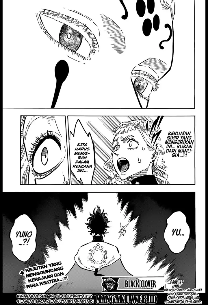 image-komik-black-clover-chapter-147-17/18