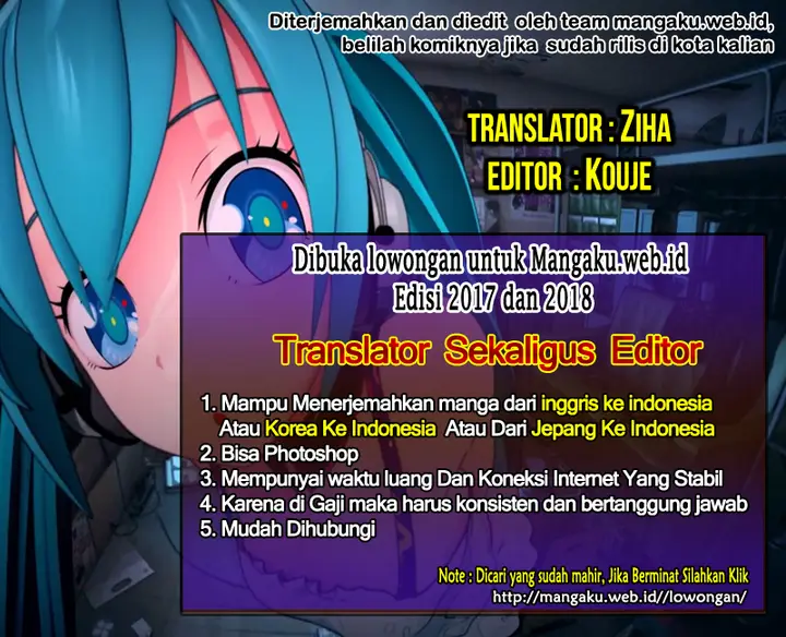 image-komik-black-clover-chapter-148-0/19