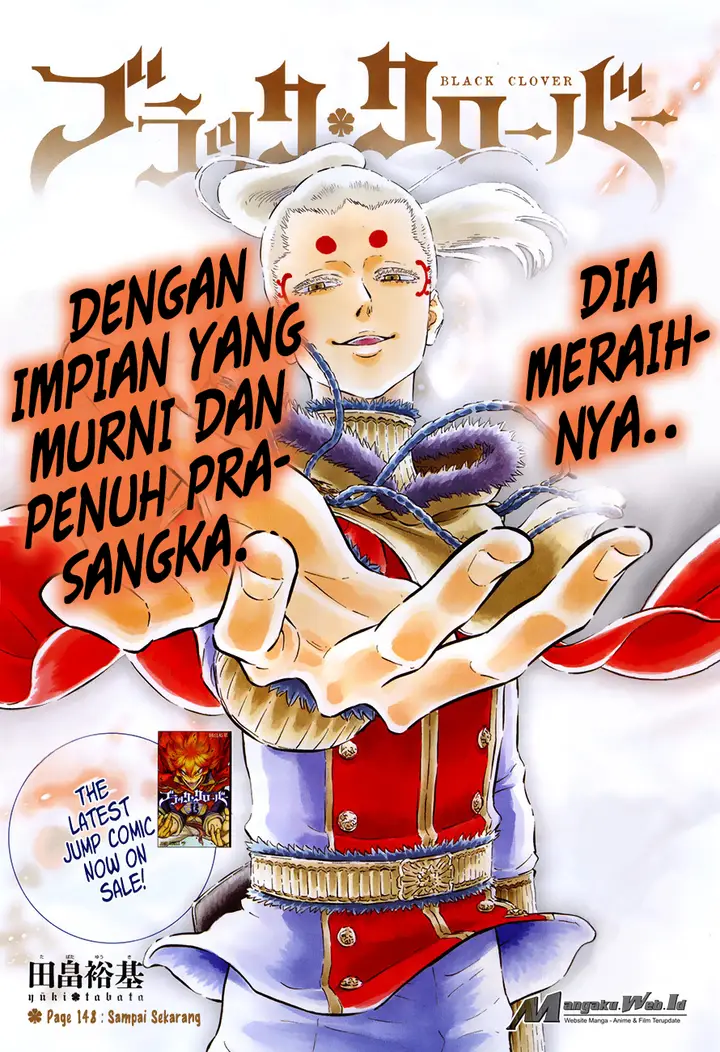 image-komik-black-clover-chapter-148-1/19
