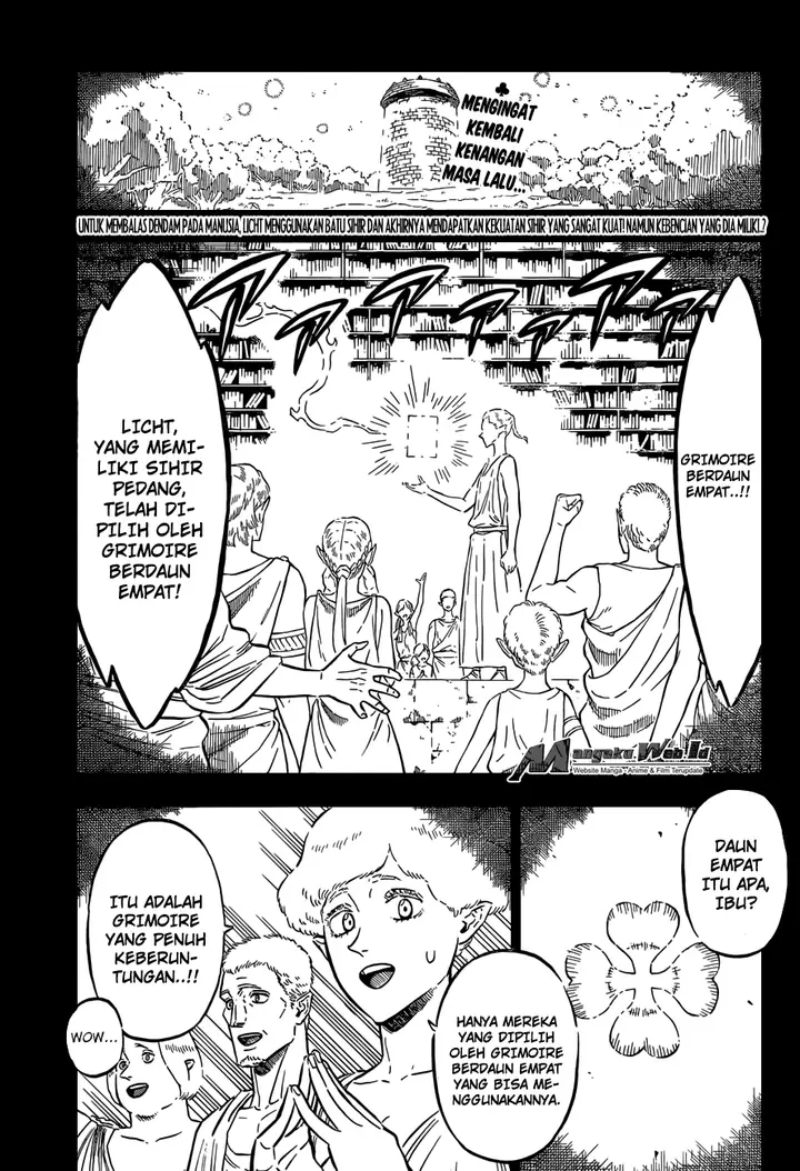 image-komik-black-clover-chapter-148-2/19