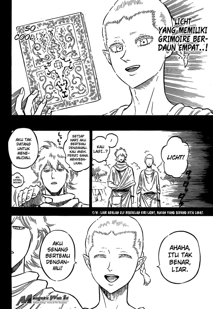 image-komik-black-clover-chapter-148-3/19